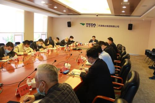 SG·亚洲胜游(中国区)官方网站